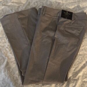 Worthington Gray Women's Pants